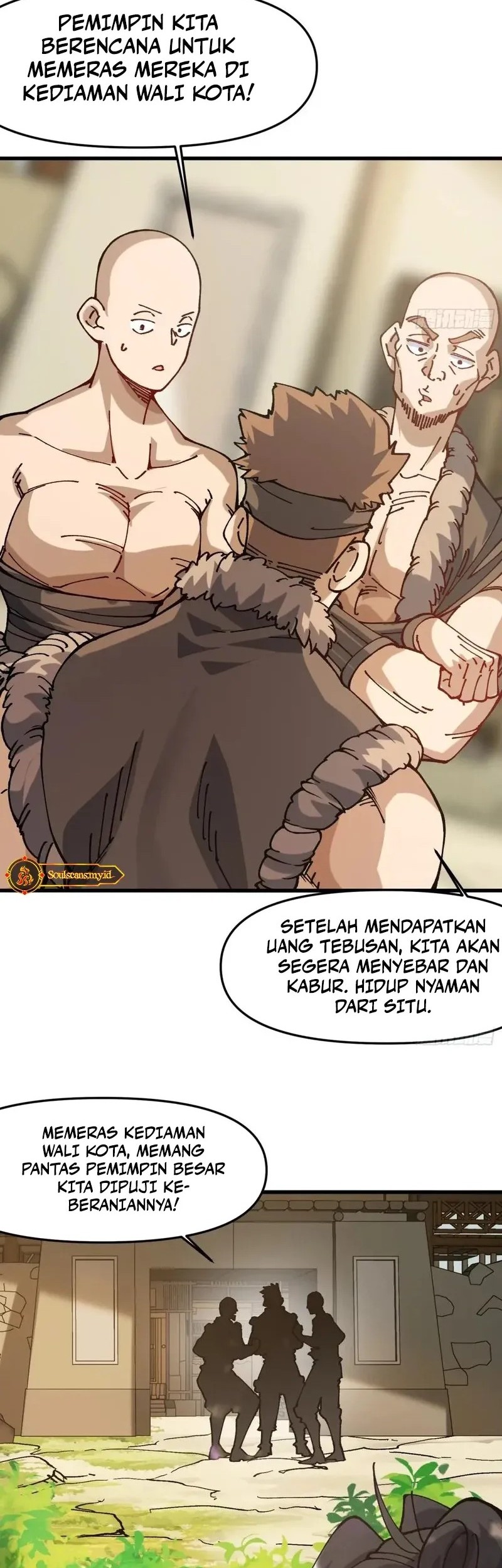 Halaman 46