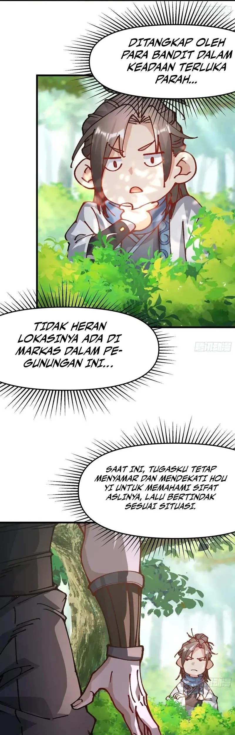 Halaman 48