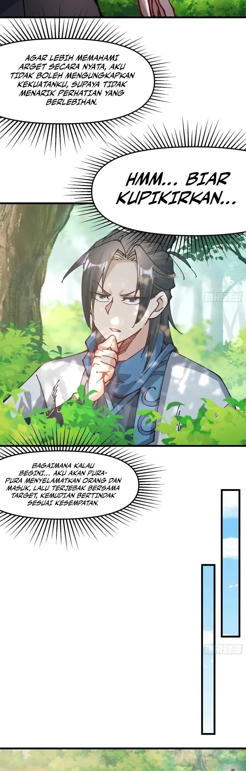 Halaman 49