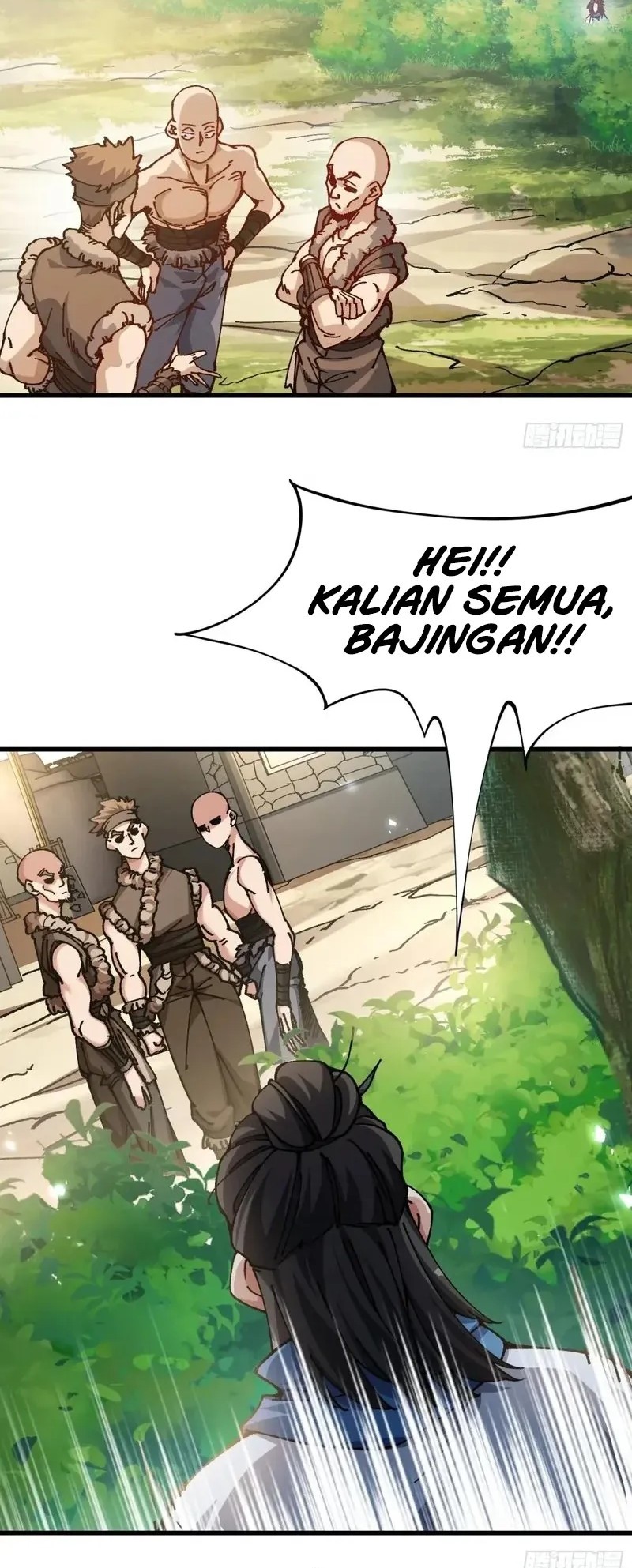 Halaman 50