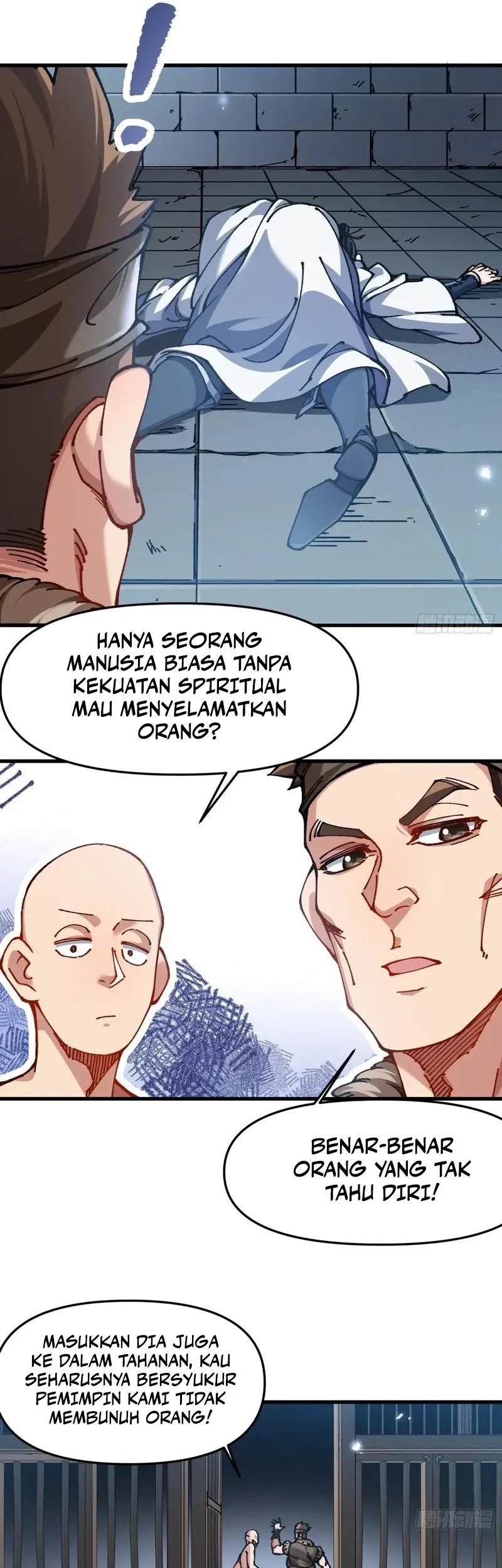 Halaman 54