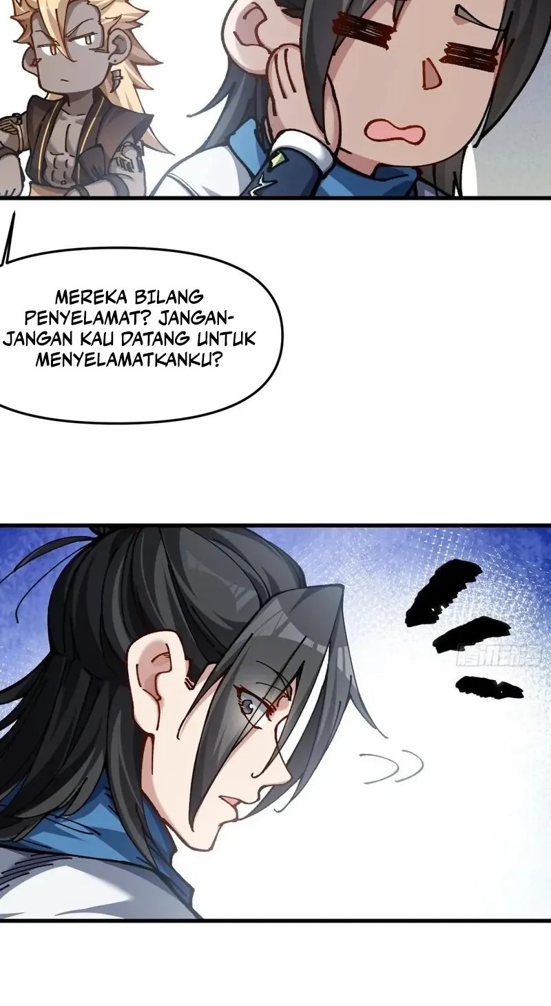 Halaman 56