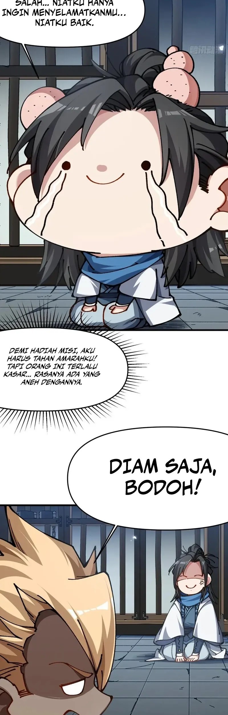 Halaman 61