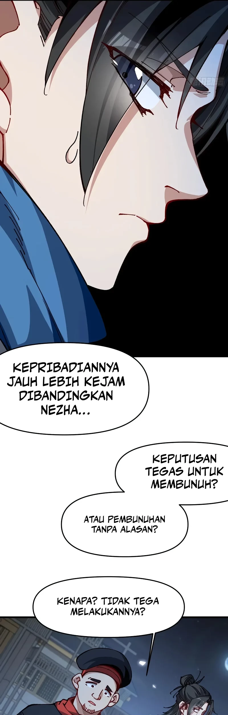 Halaman 89