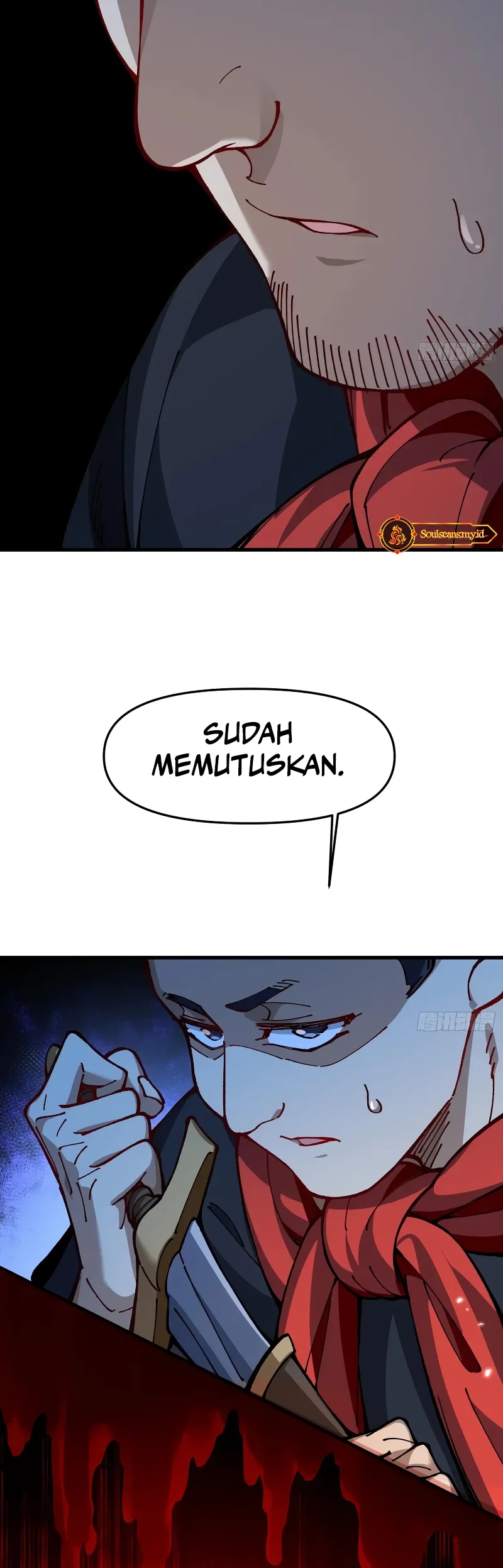 Halaman 96
