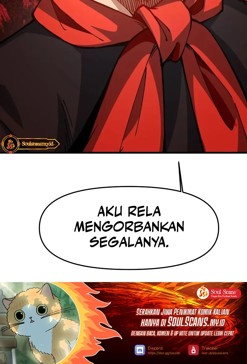 Halaman 98