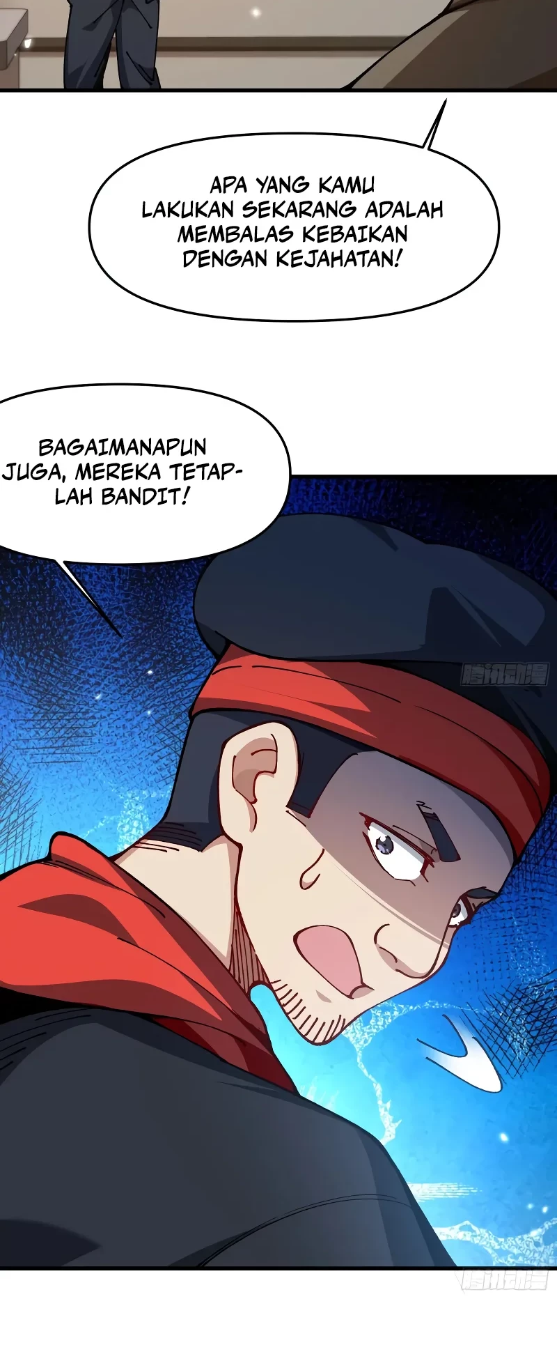 Halaman 76