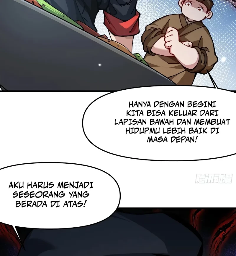 Halaman 78