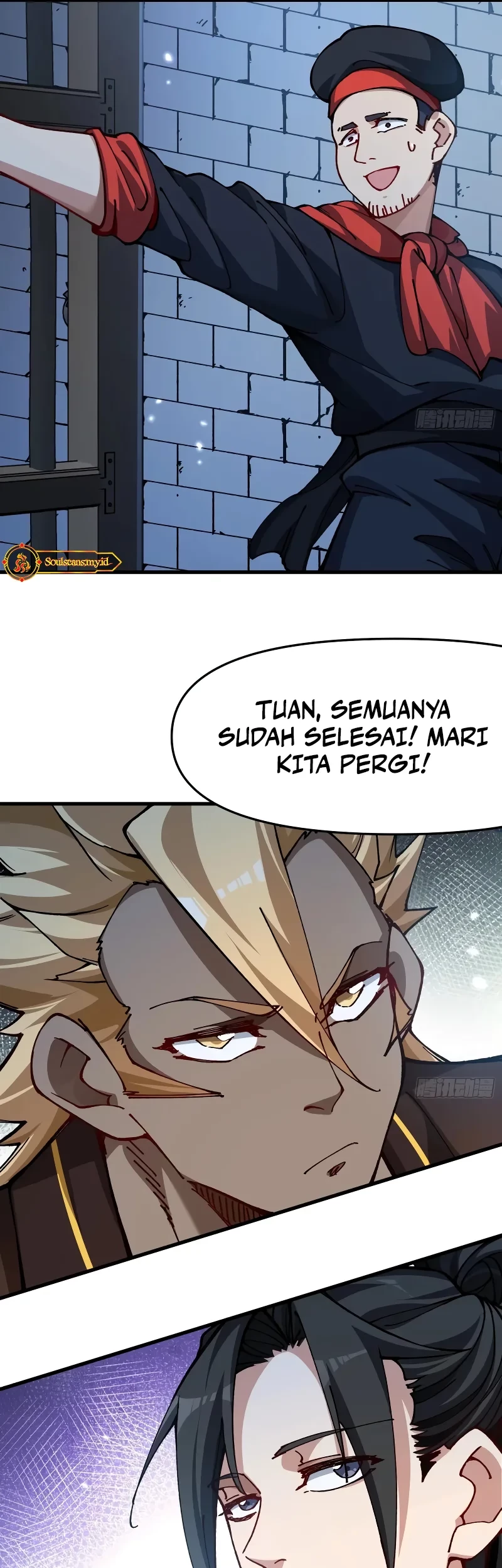 Halaman 81