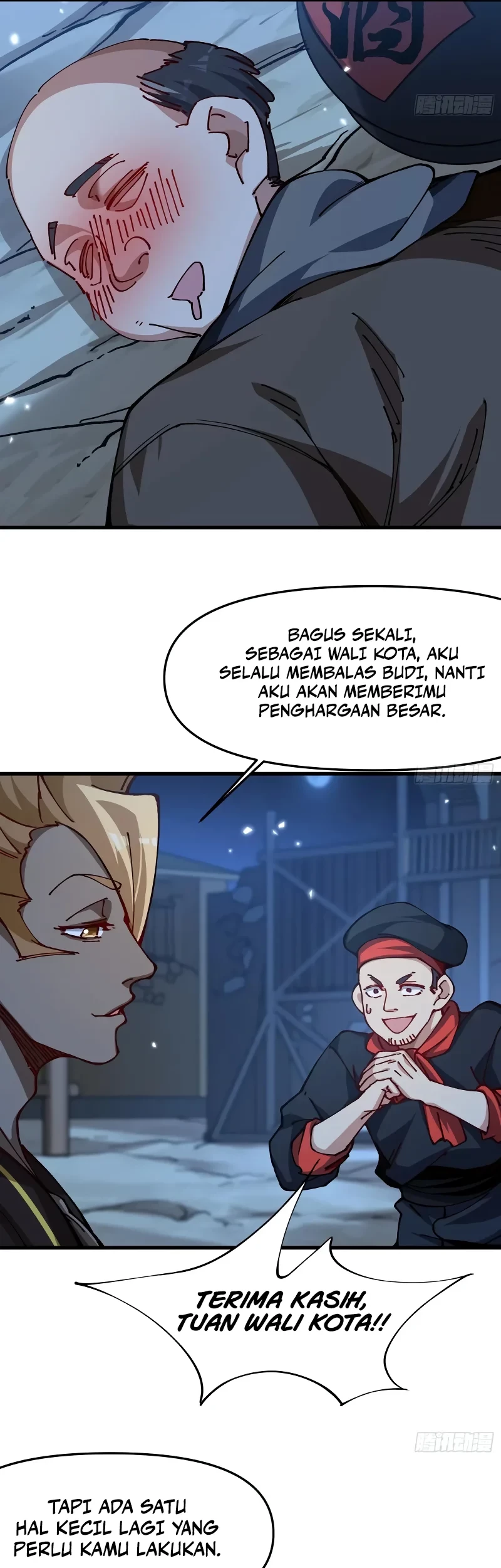 Halaman 85
