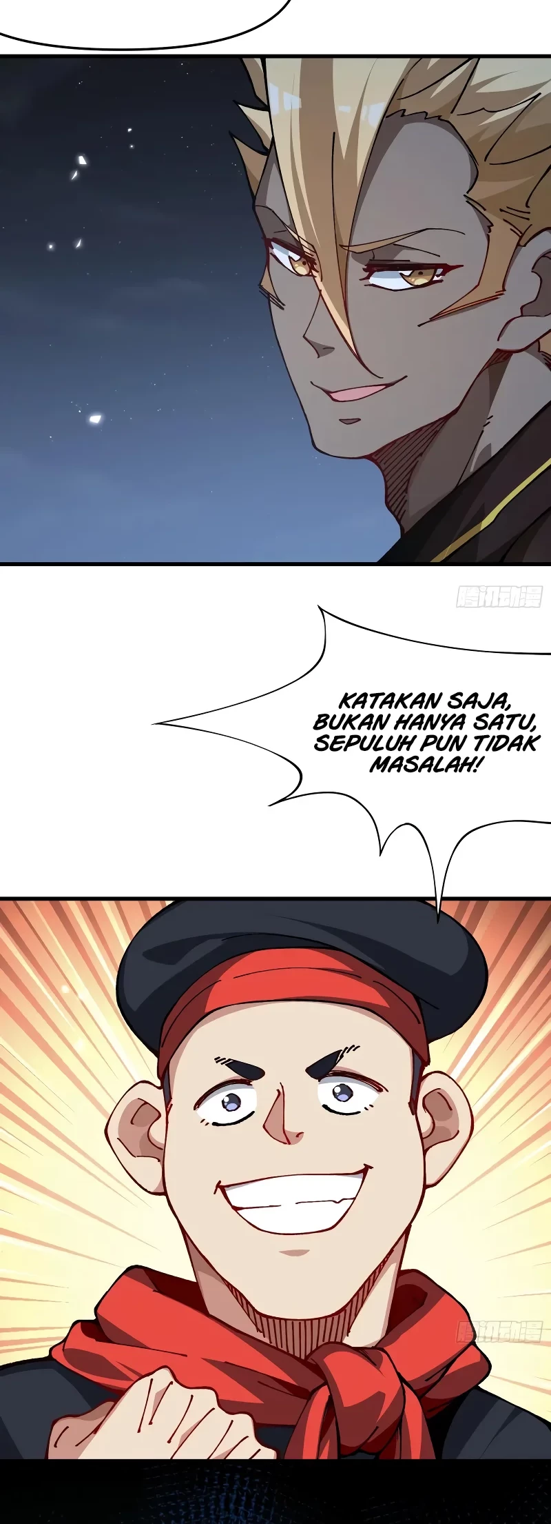 Halaman 86