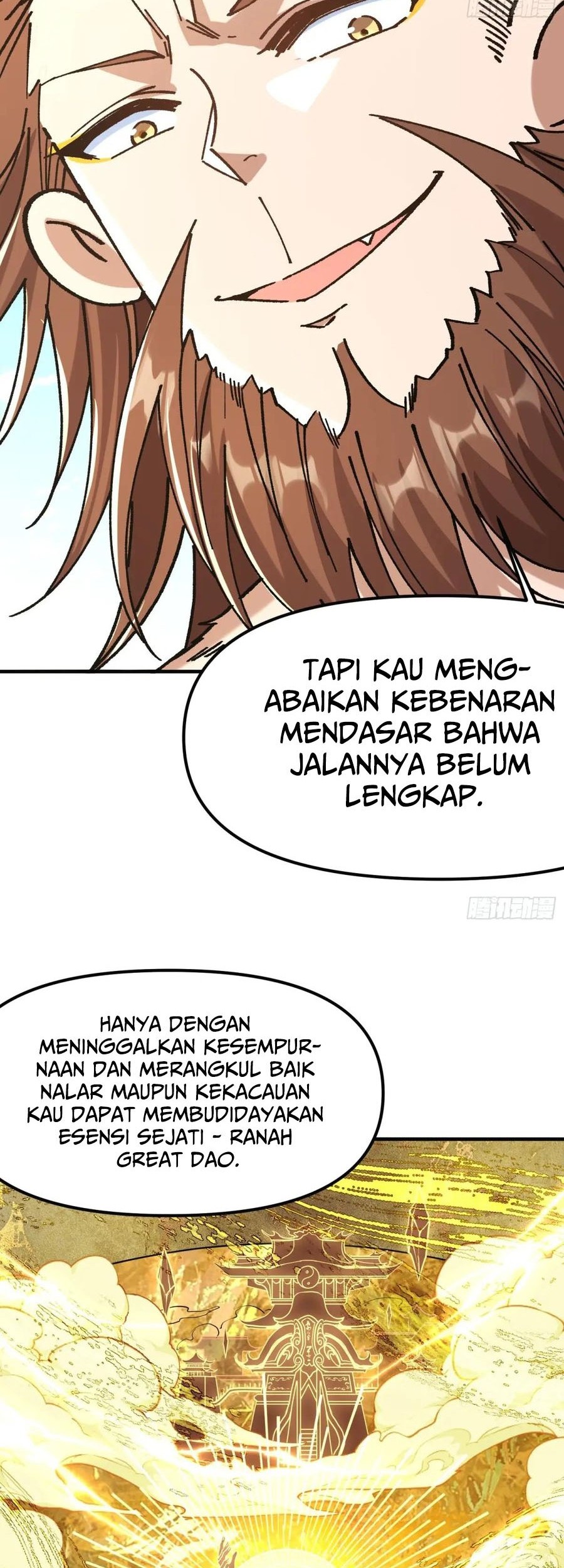 Halaman 44