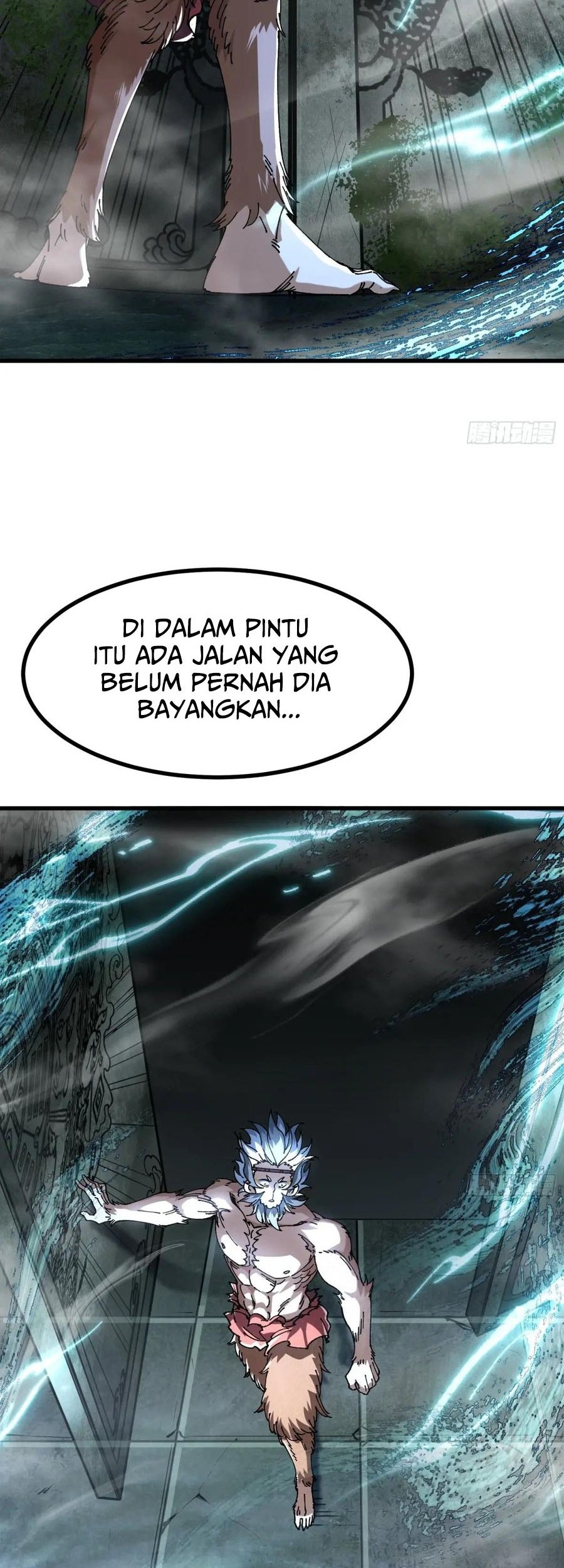 Halaman 52