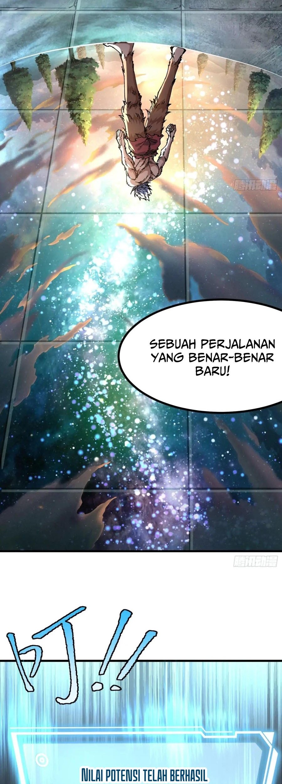 Halaman 53