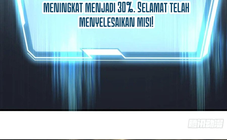 Halaman 54