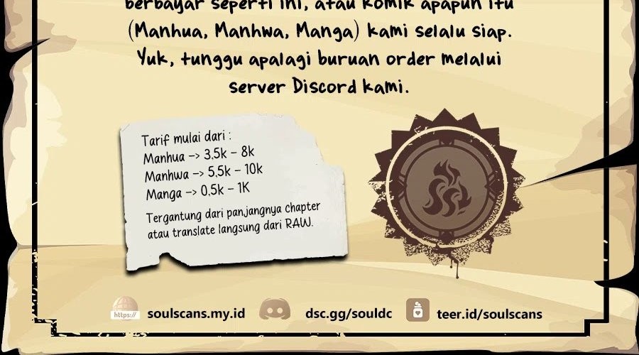 Halaman 57