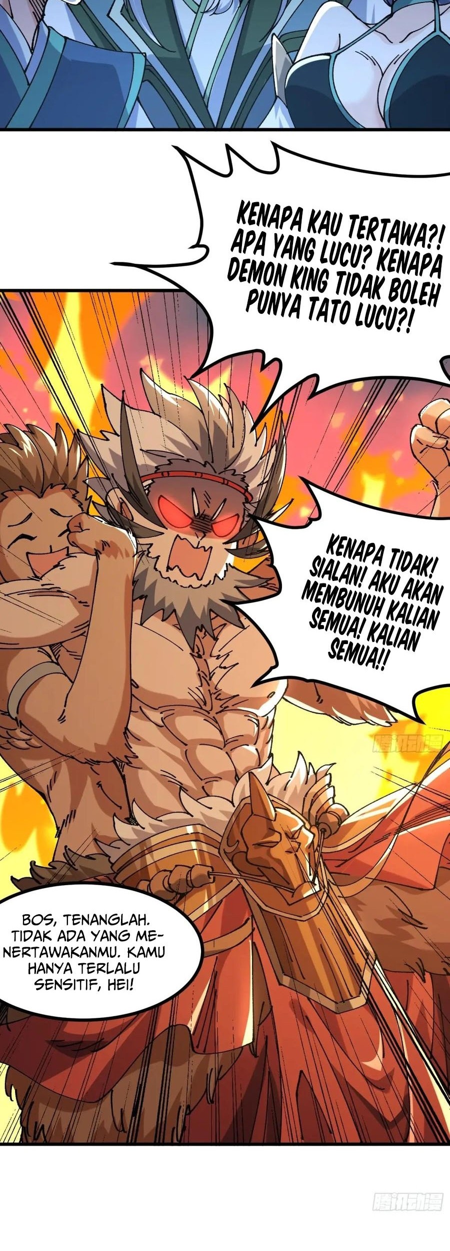 Halaman 18