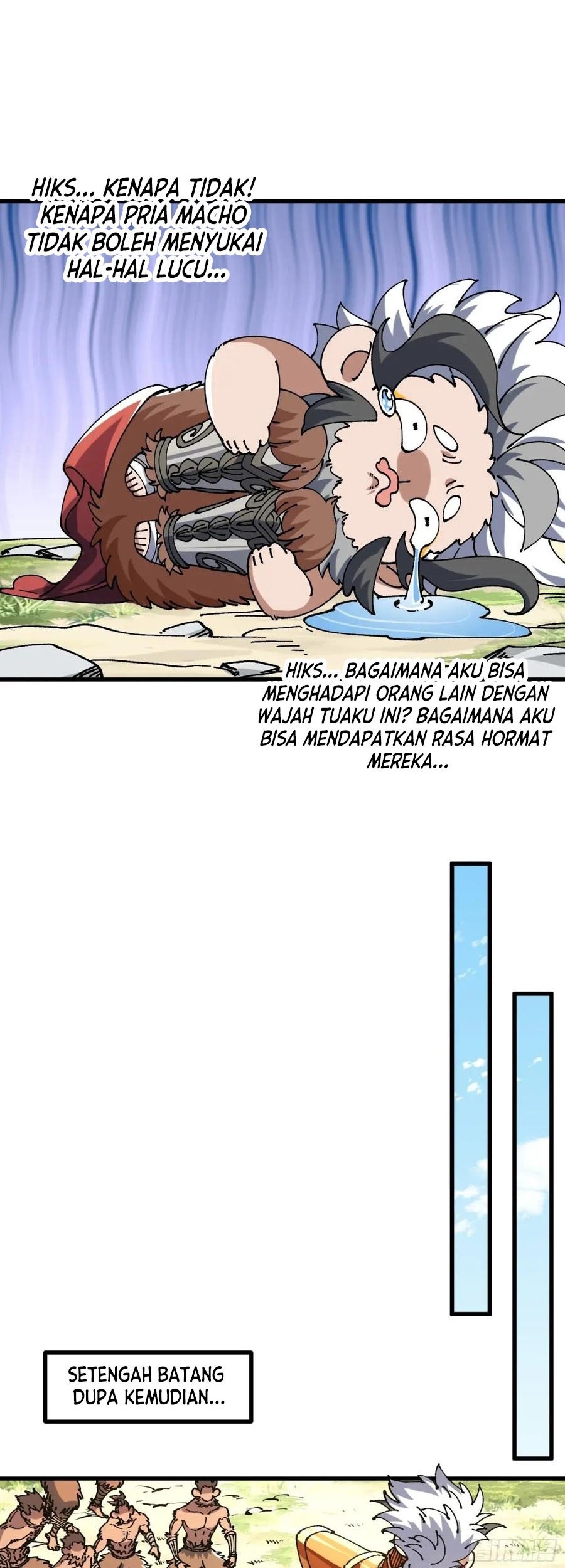 Halaman 19