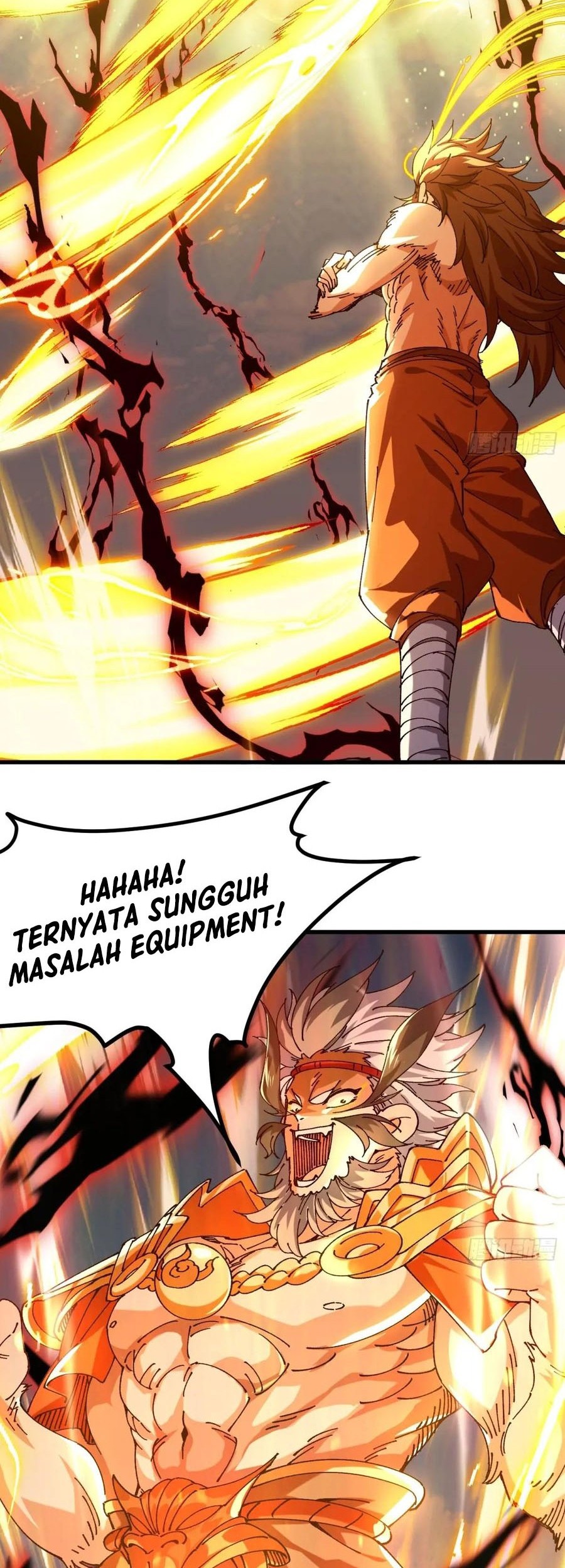Halaman 22