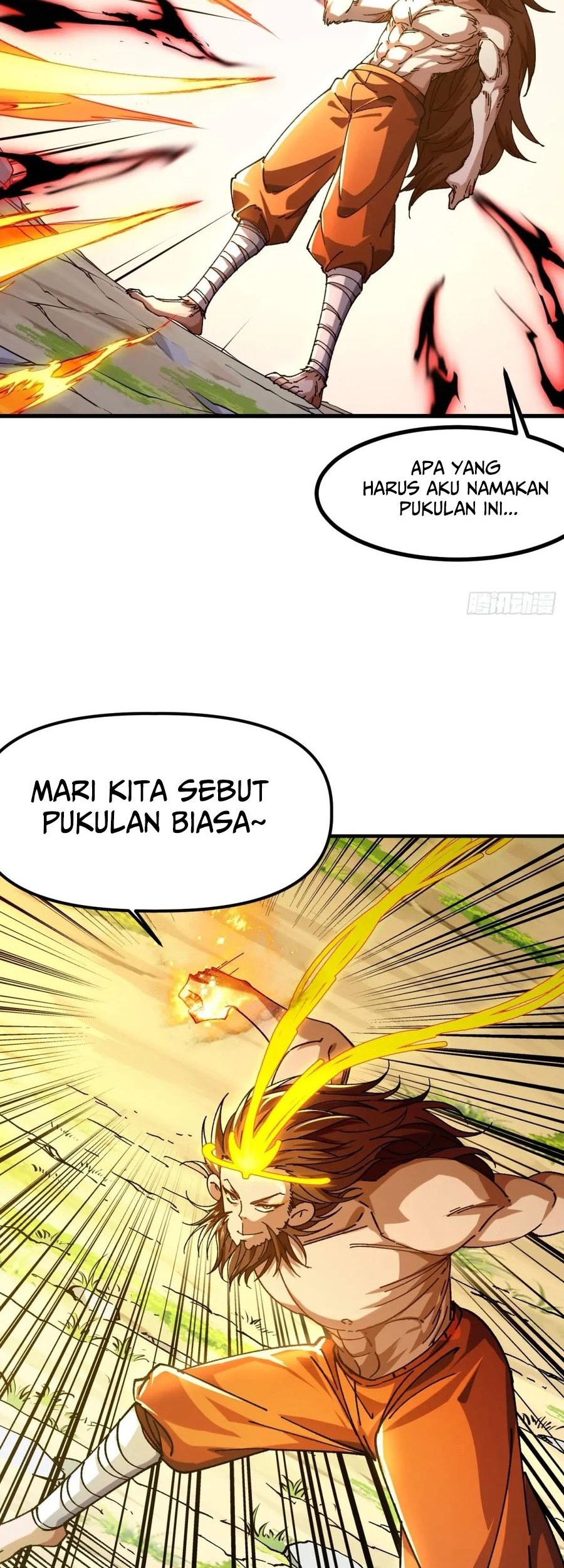 Halaman 27
