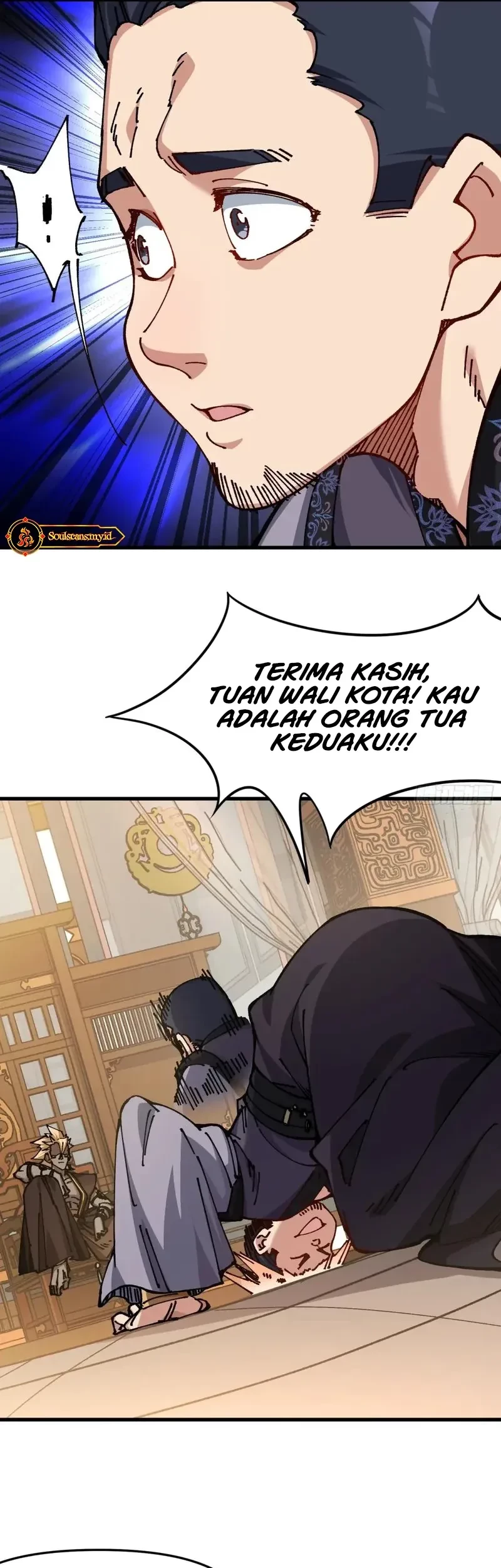 Halaman 47