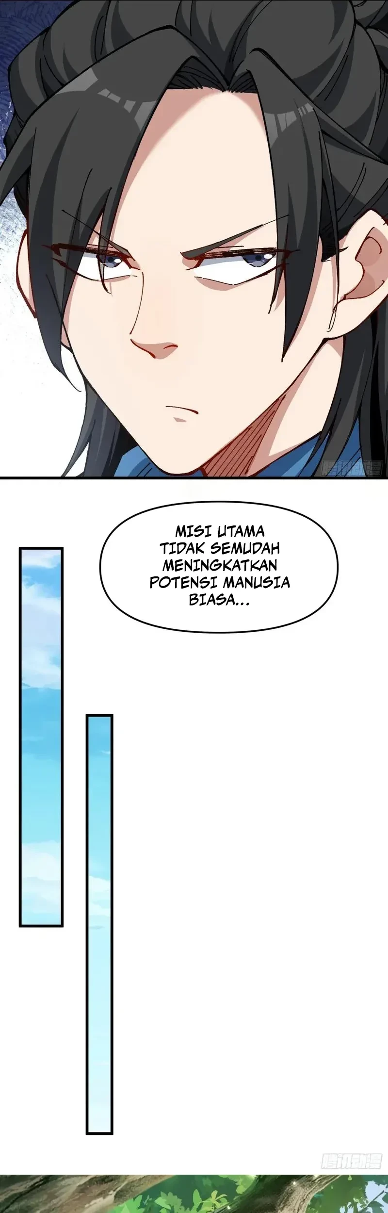 Halaman 53