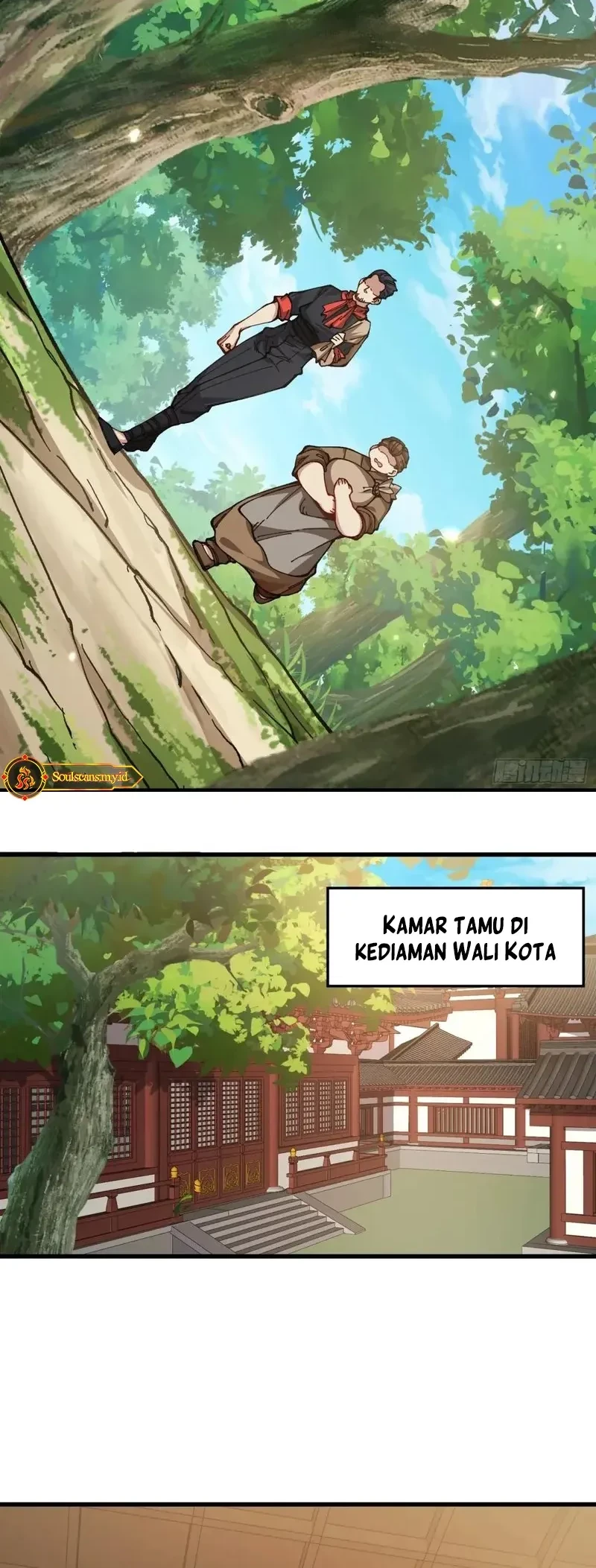 Halaman 54
