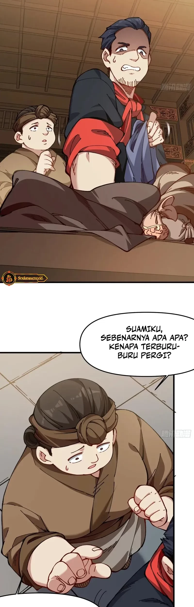 Halaman 55