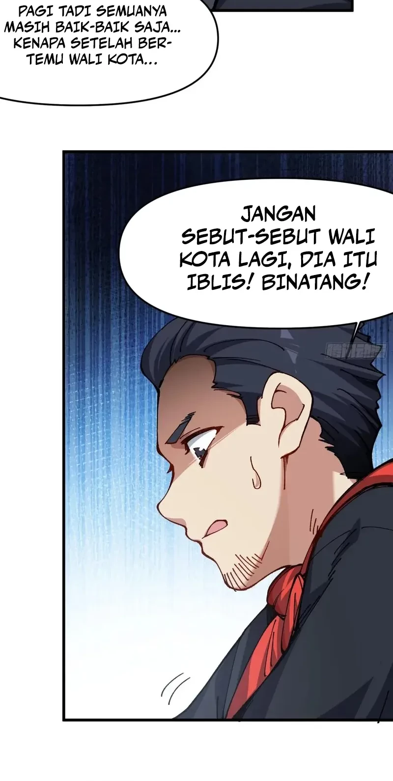 Halaman 56