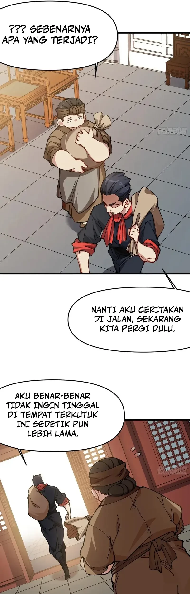 Halaman 57