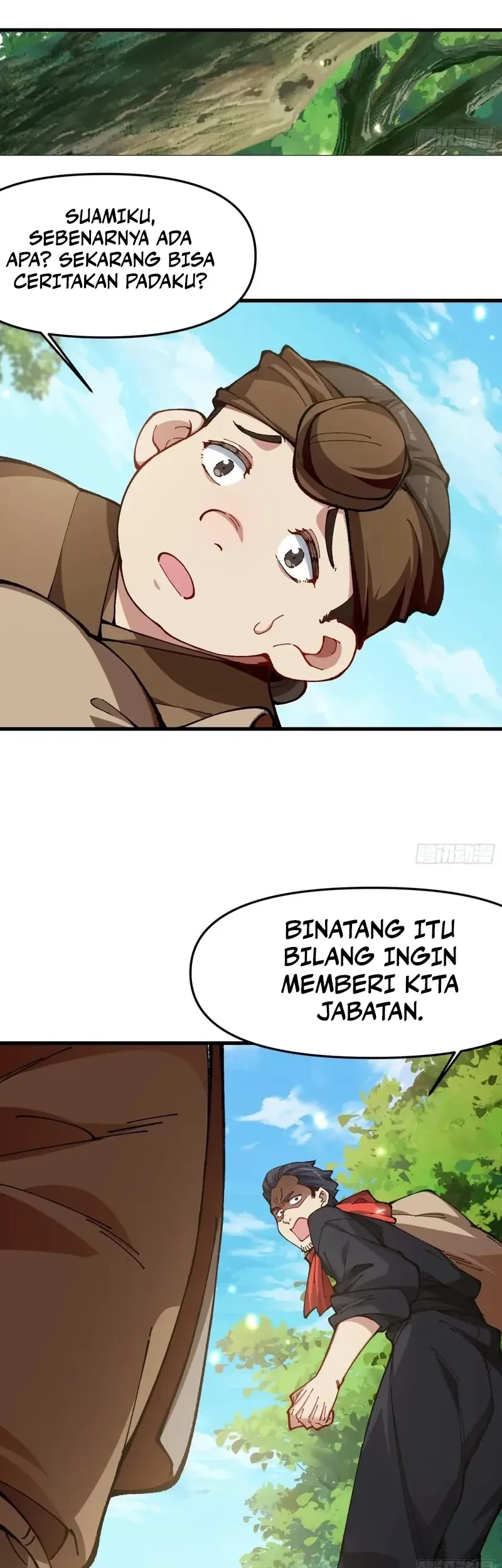 Halaman 59