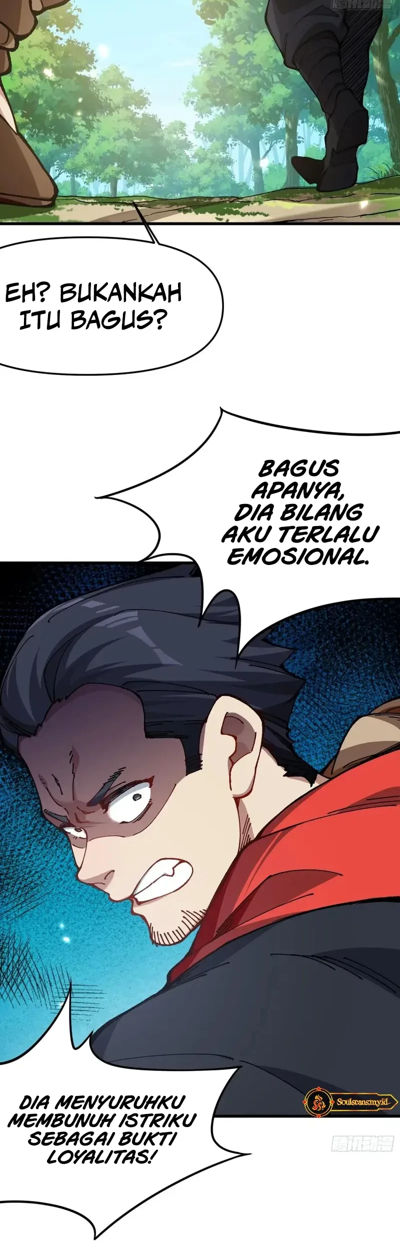 Halaman 60