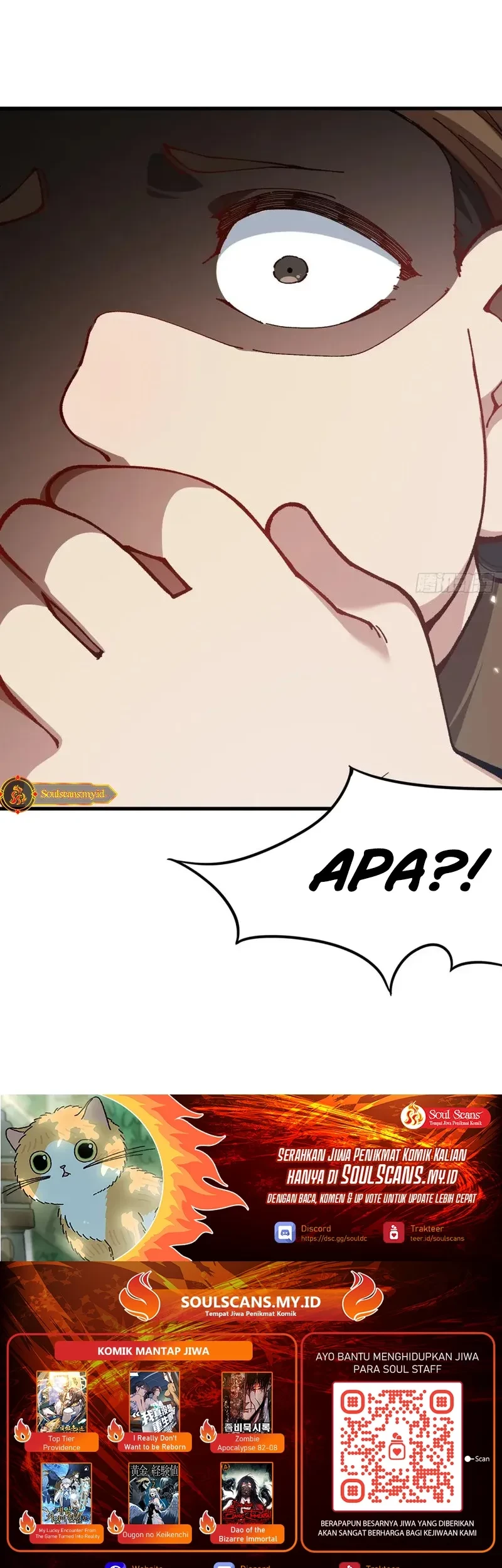 Halaman 61