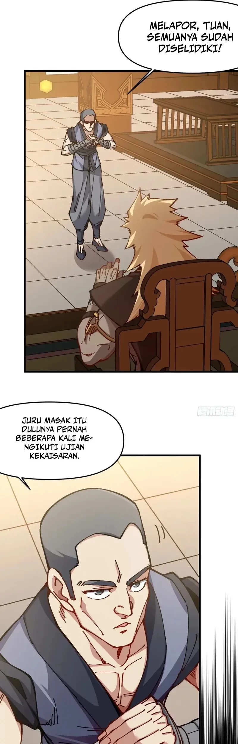 Halaman 37