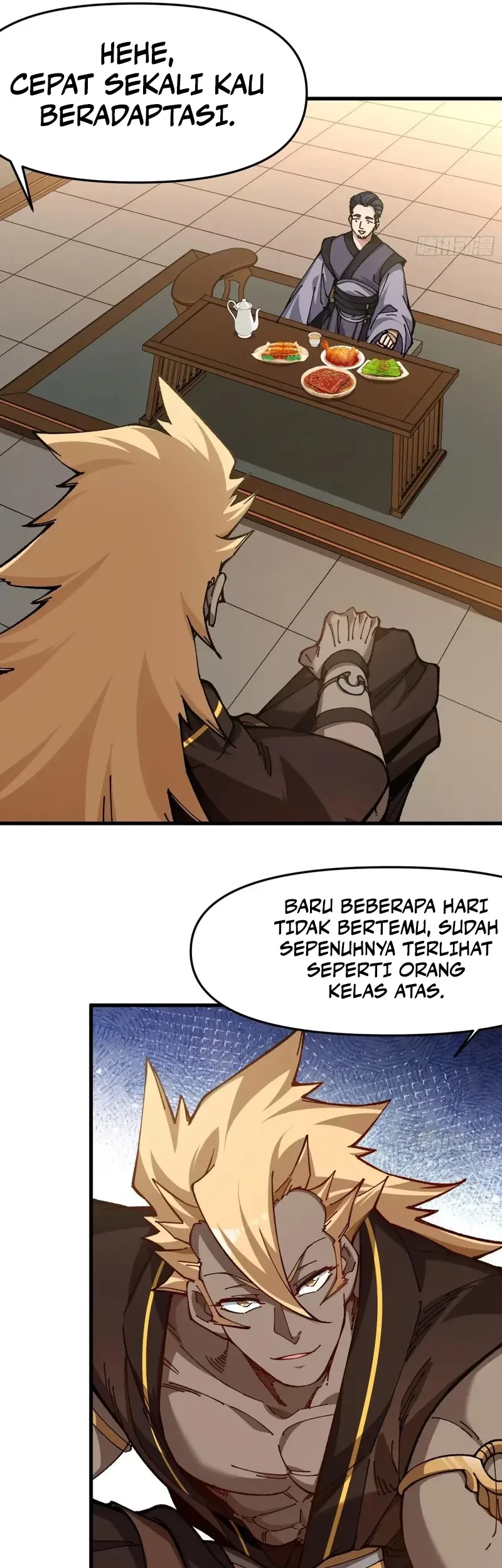 Halaman 43