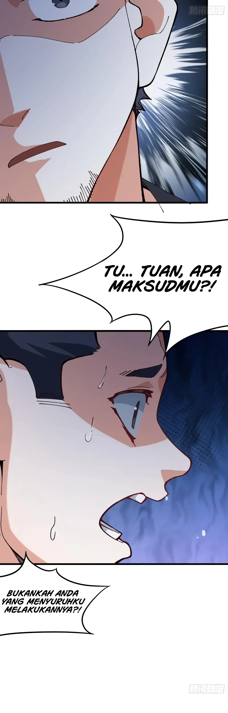Halaman 66