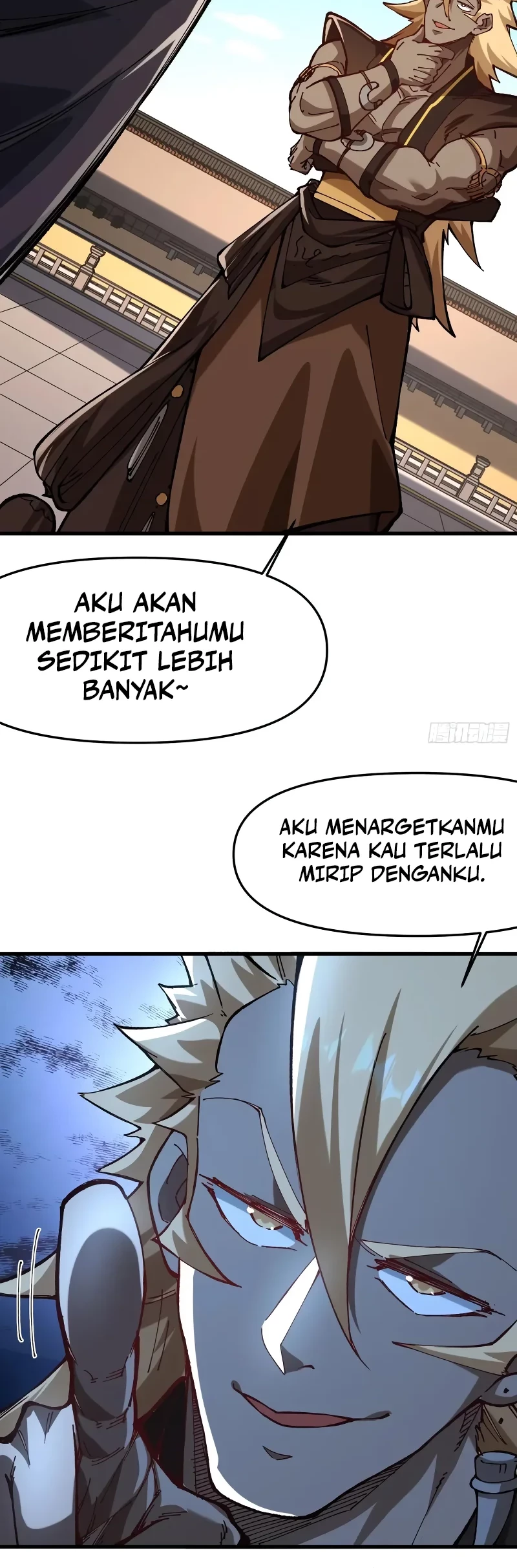 Halaman 70