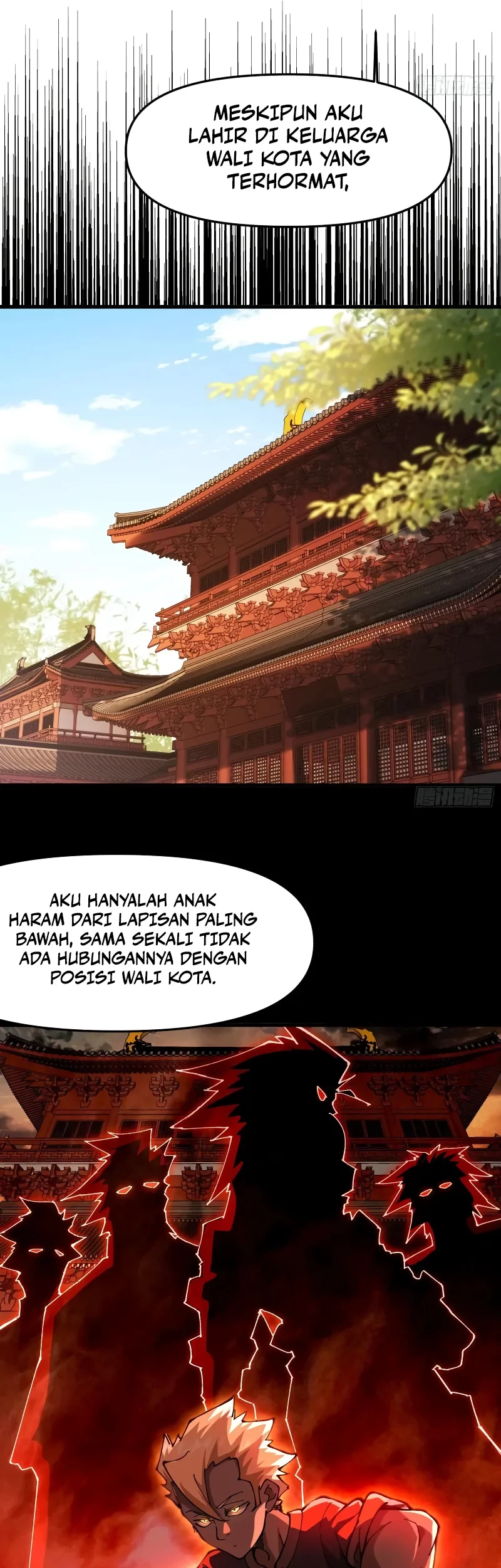 Halaman 71
