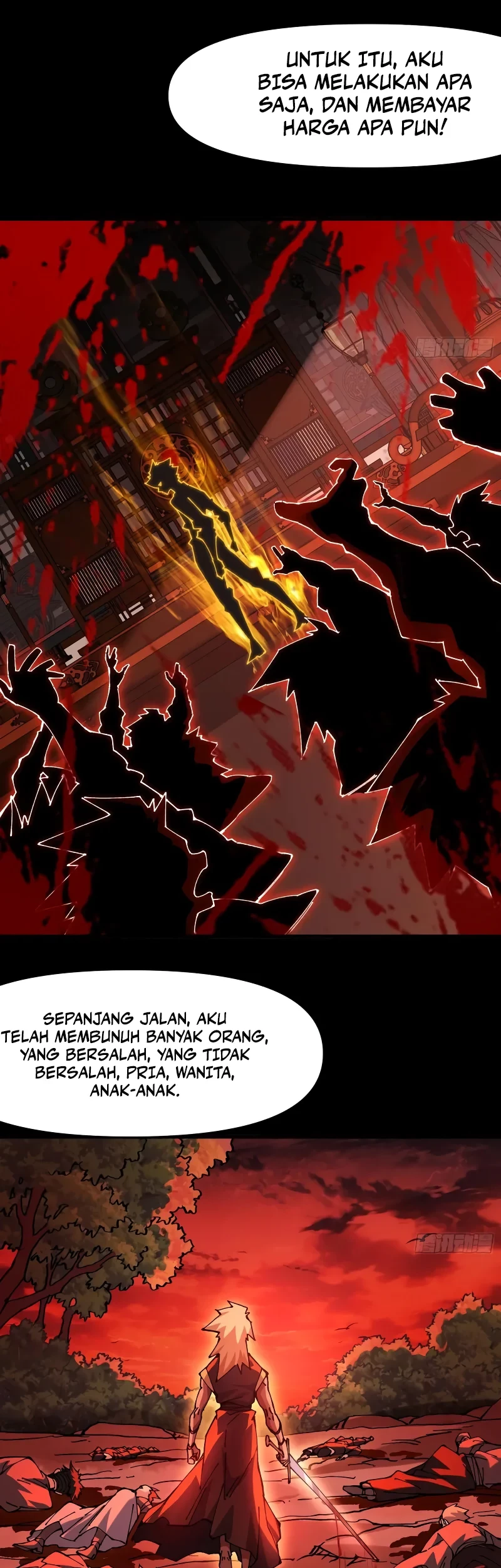 Halaman 73