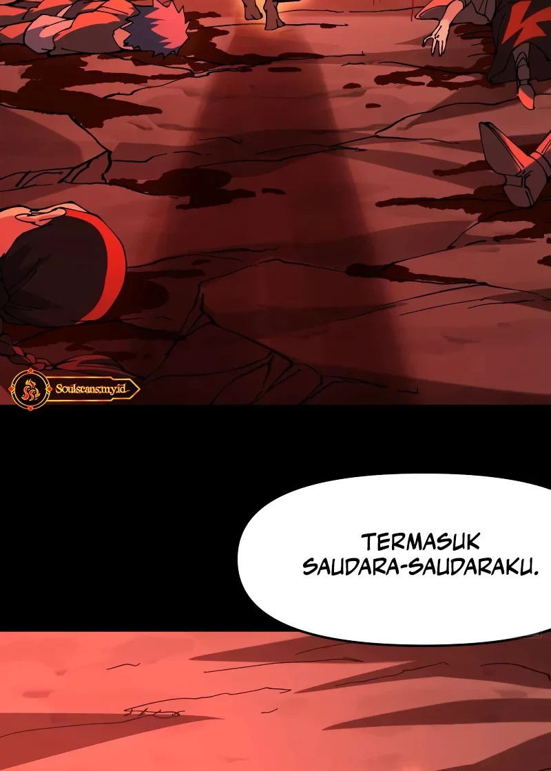 Halaman 74
