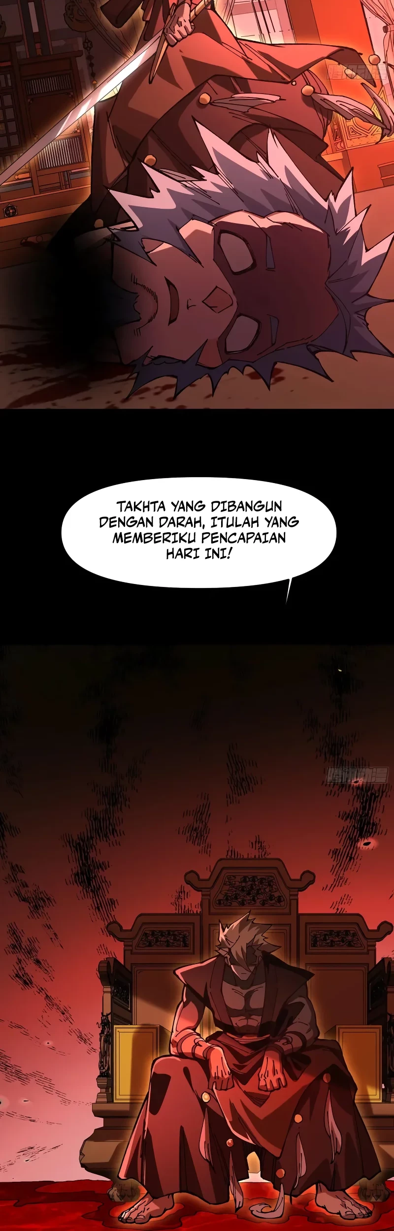 Halaman 76