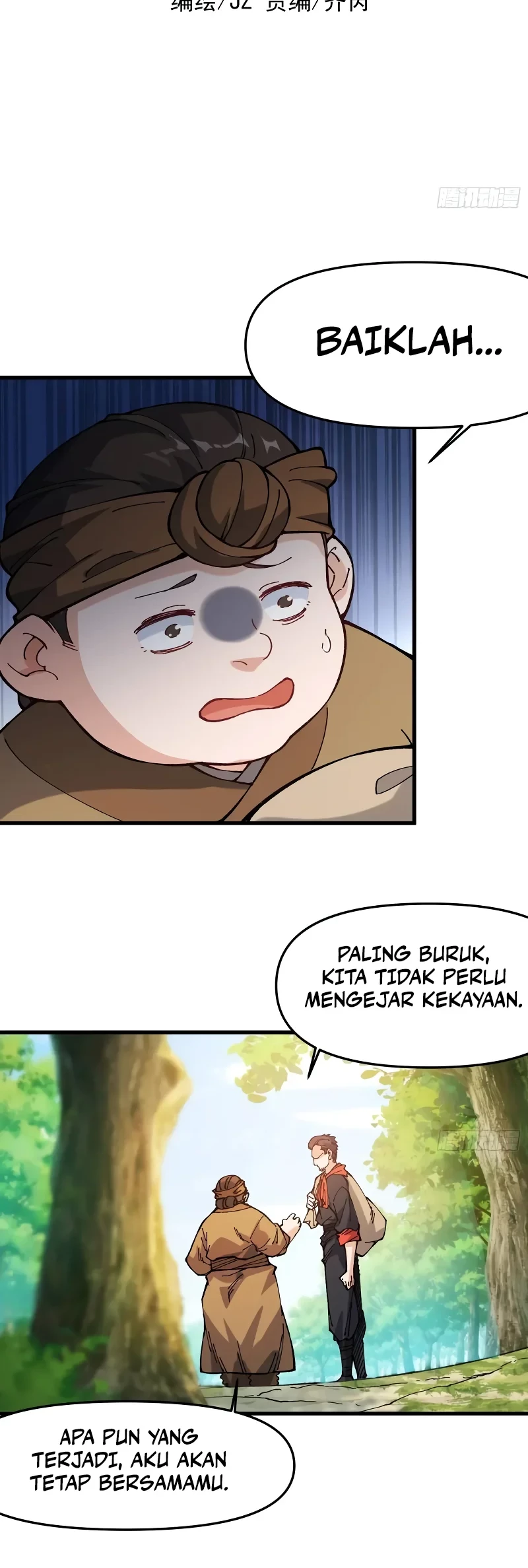 Halaman 44