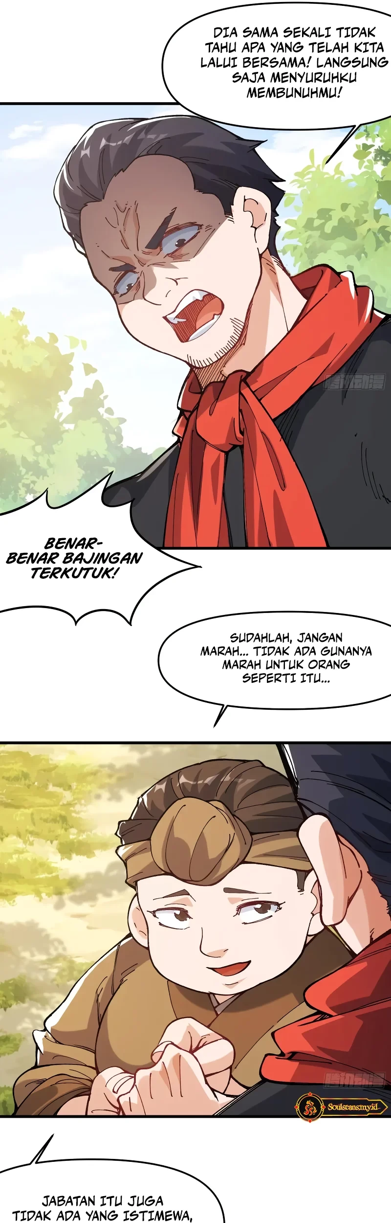 Halaman 45