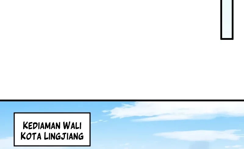 Halaman 58