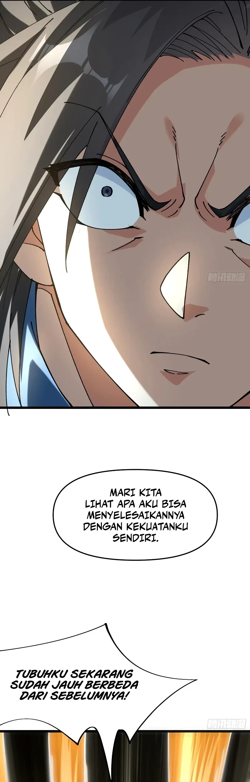 Halaman 56