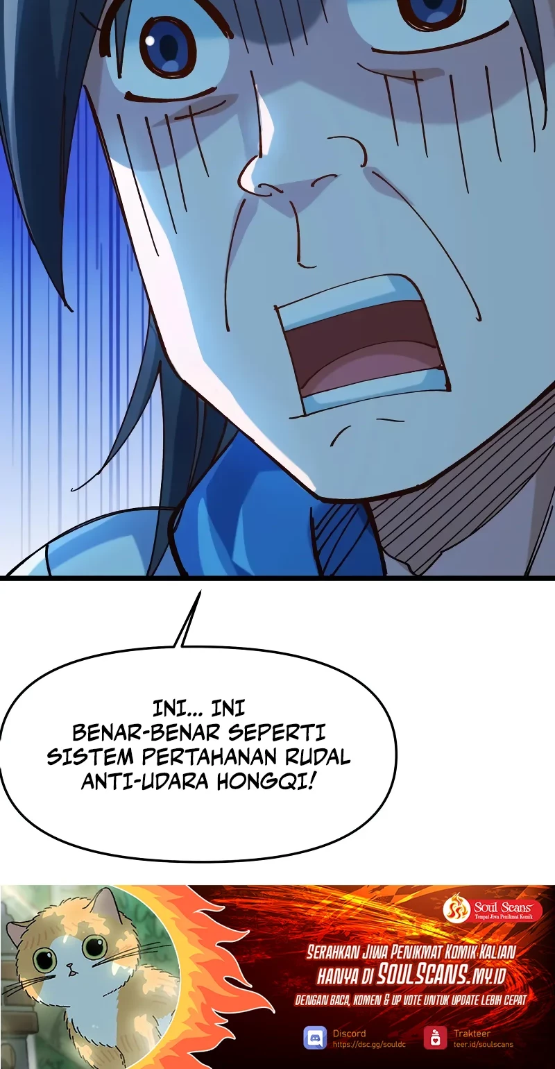 Halaman 71