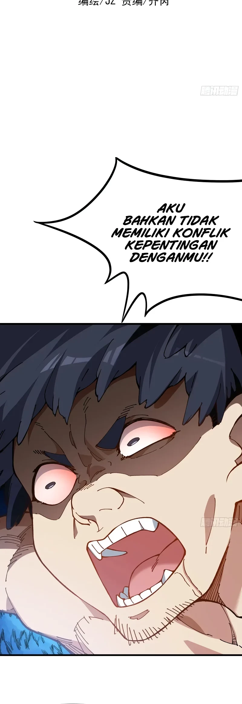 Halaman 37