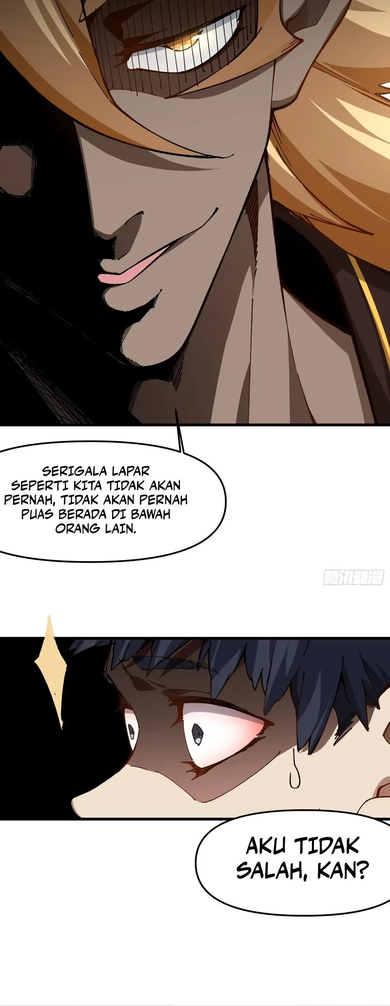 Halaman 39
