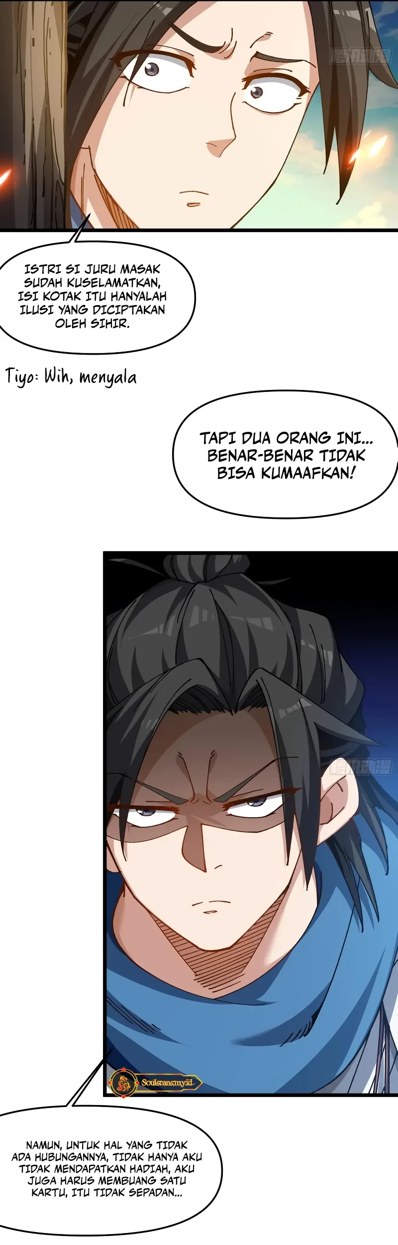 Halaman 48