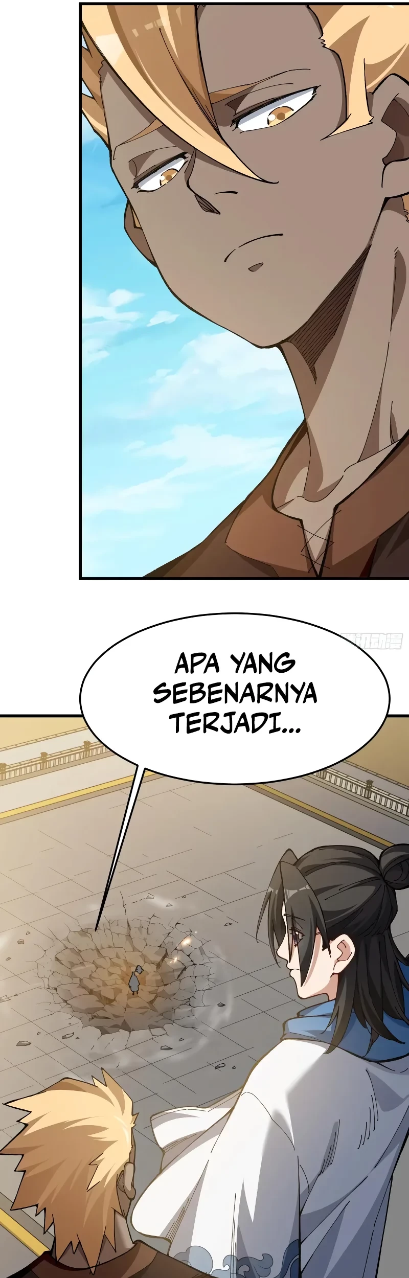 Halaman 64
